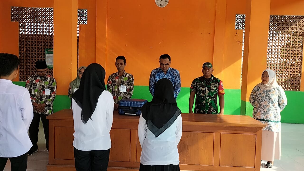 Img 20231228 Wa0081