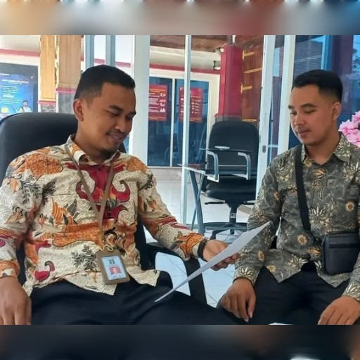 Screenshot 20231229 195519 Copy 512x512