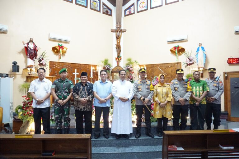 Whatsapp Image 2023 12 24 At 22.18.58 768x512