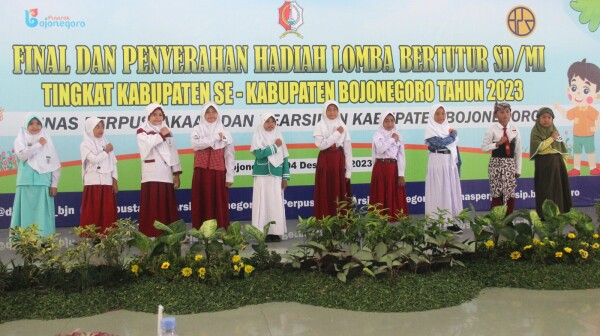 Lcjtohswdjbktbzs