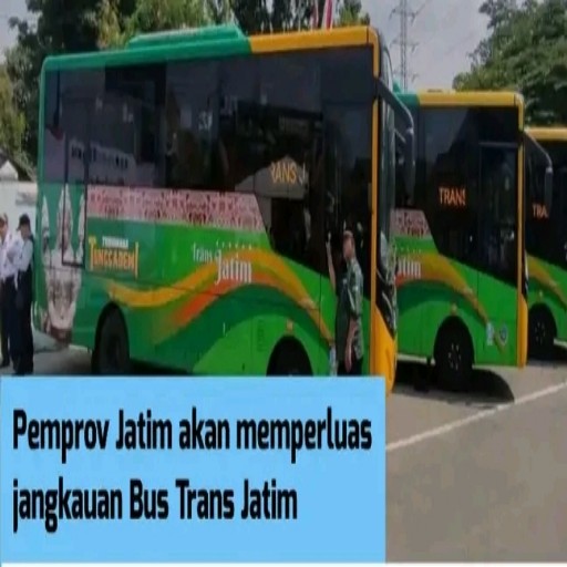 1704816652349 Copy 512x512 1