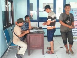 Pemkab Bojonegoro Bebaskan Biaya Uji KIR Bagi Kendaraan, Pastikan Semua Laik Jalan