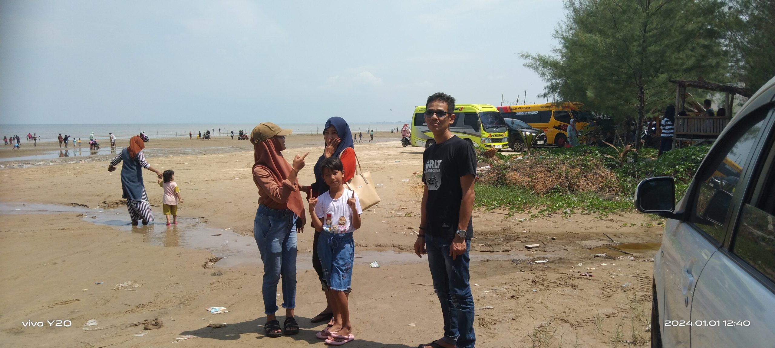 Img 20240101 124016