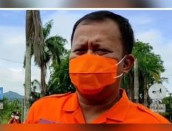 BPBD Provinsi Kepulauan Bangka Belitung Di Babel Siaga Penuh Selama Penyelenggaraan Pemilu 2024