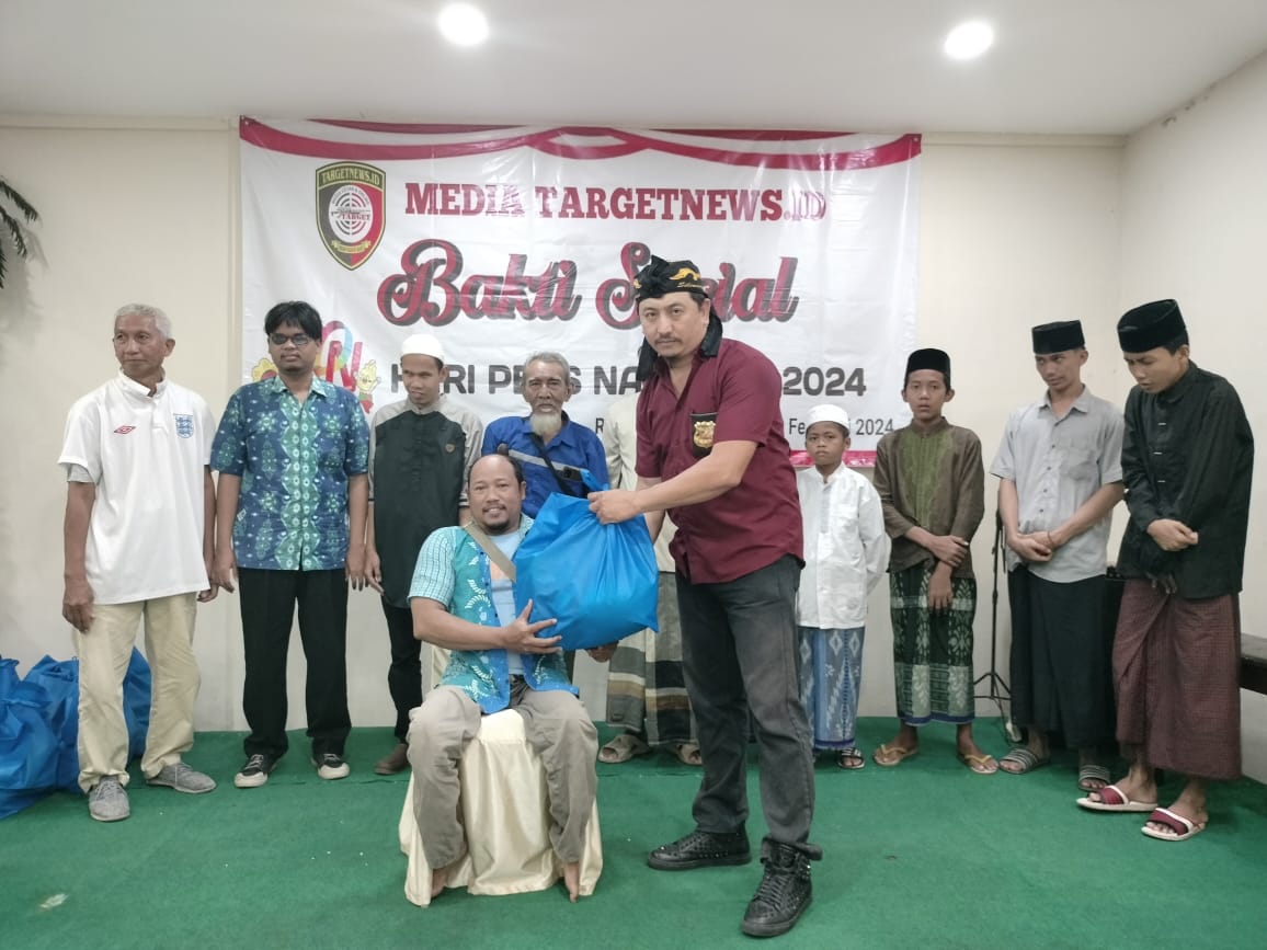 Img 20240212 Wa0014