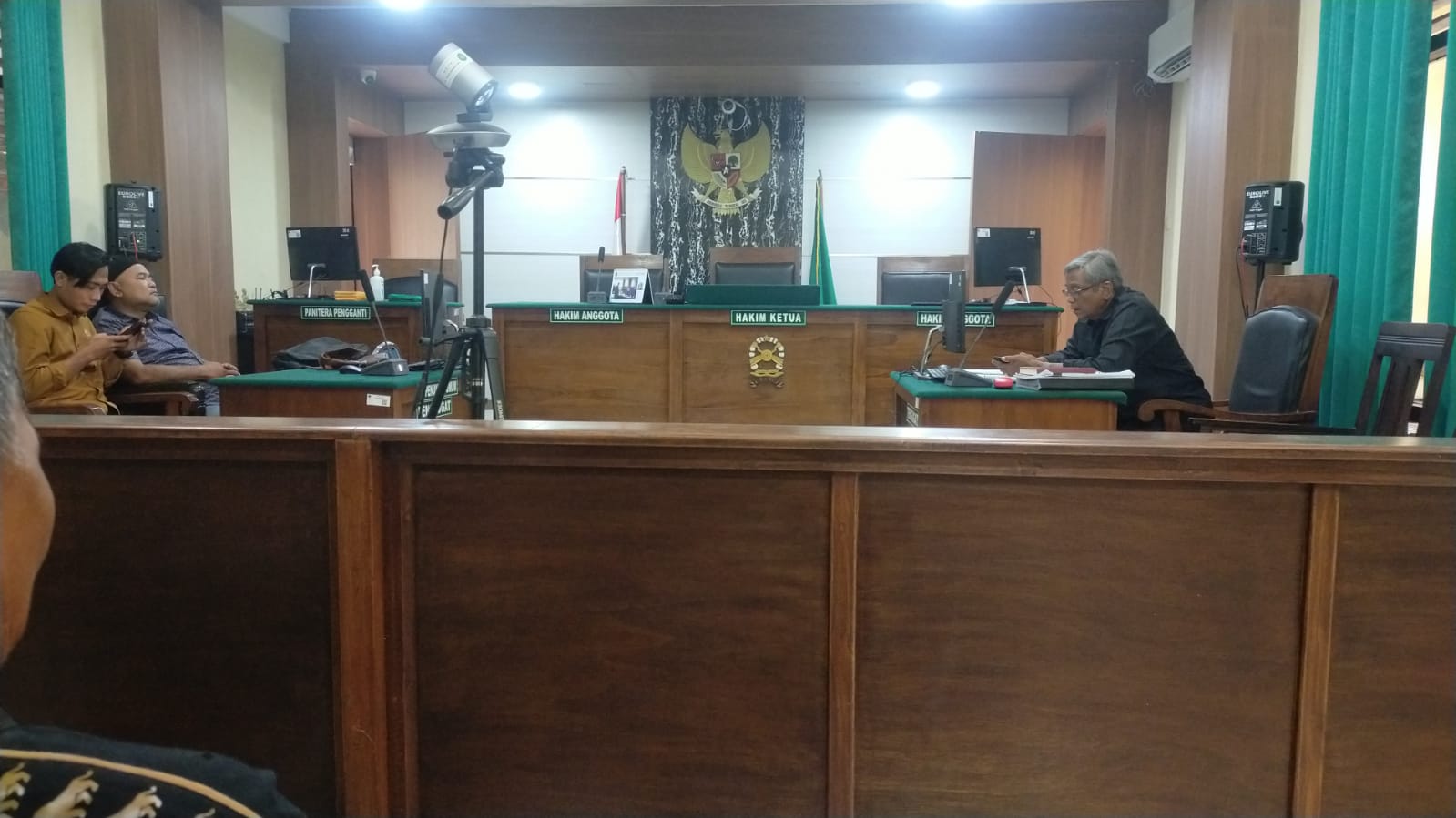 Img 20240212 Wa0081