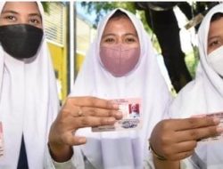 Melindungi Hak Konstitusional Anak Sebagai Warga Negara Indonesia
