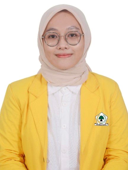 Img 20240219 Wa0113