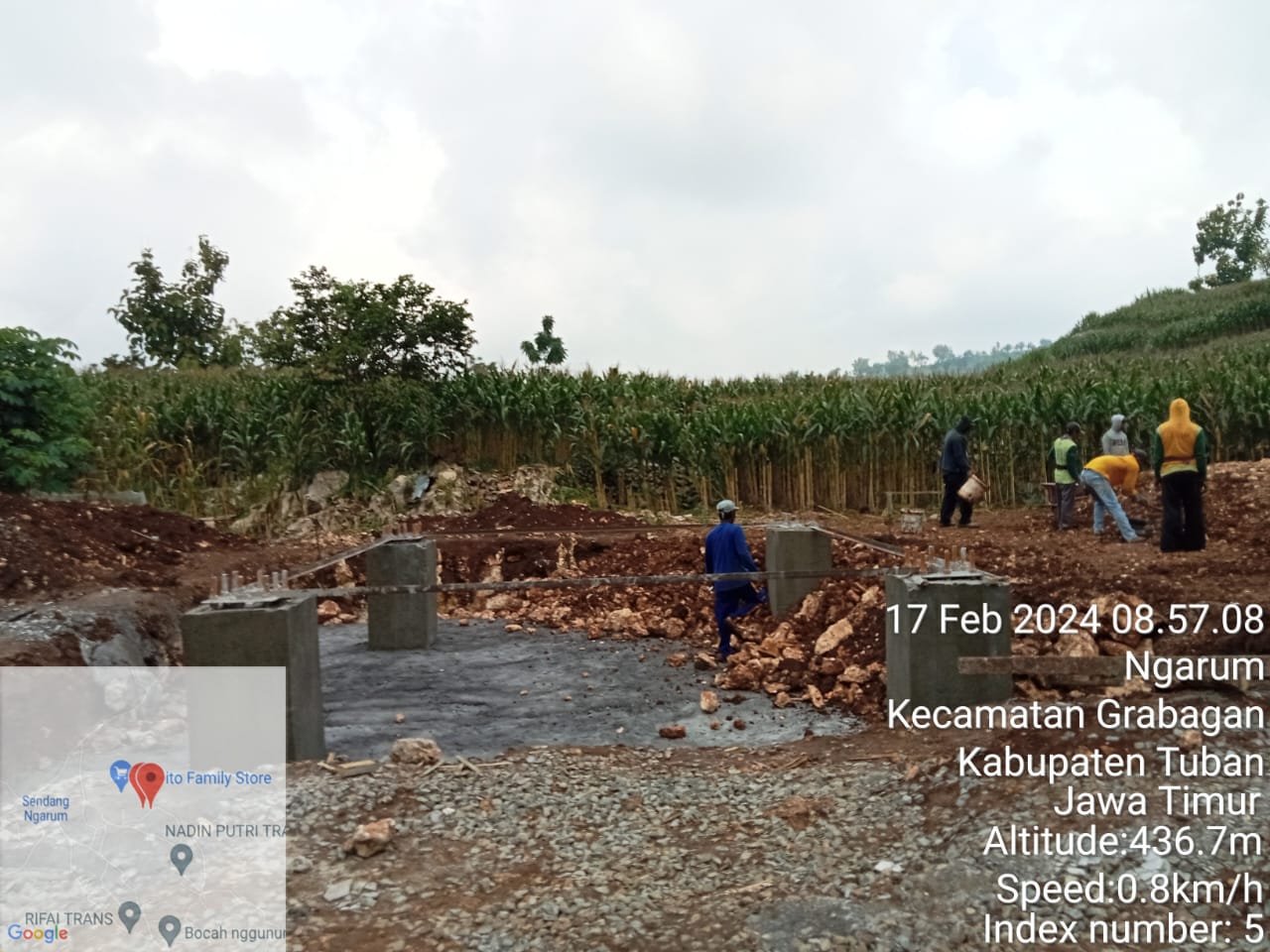 Img 20240219 Wa0145