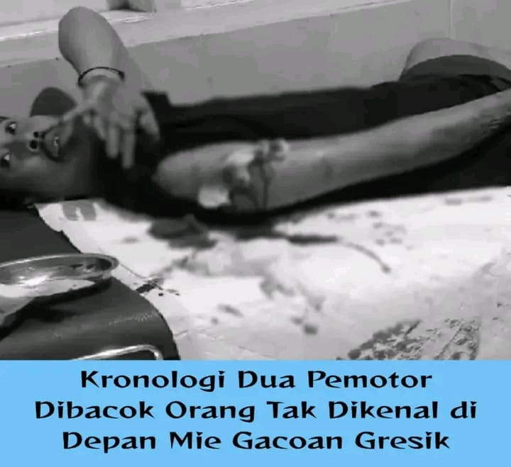 Img 20240228 Wa0069