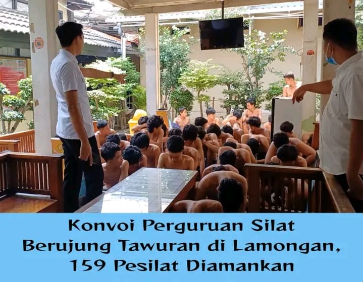 Img 20240228 Wa0093