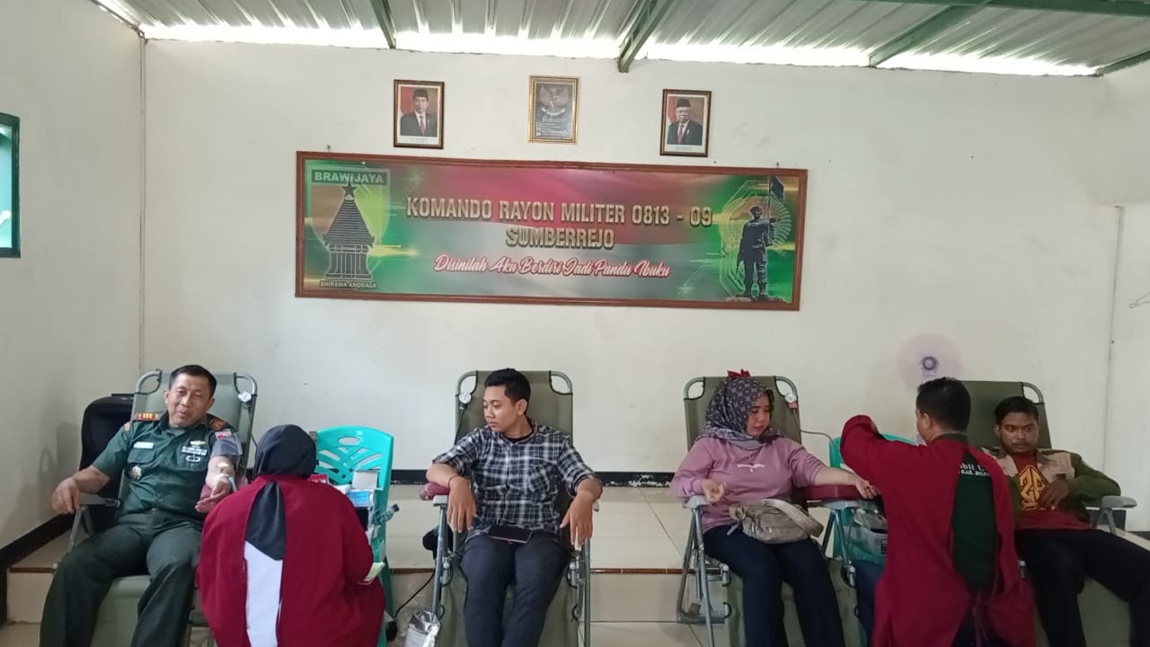Img 20240228 Wa0109