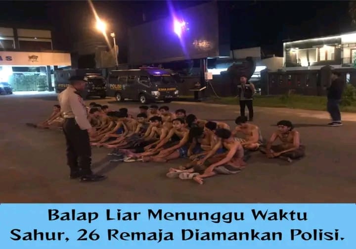 Img 20240316 Wa0118