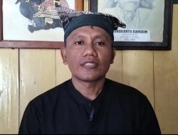 ASN Kabupaten  Bojonegoro Diwajibkan Memakai Udeng Obor Sewu Samin