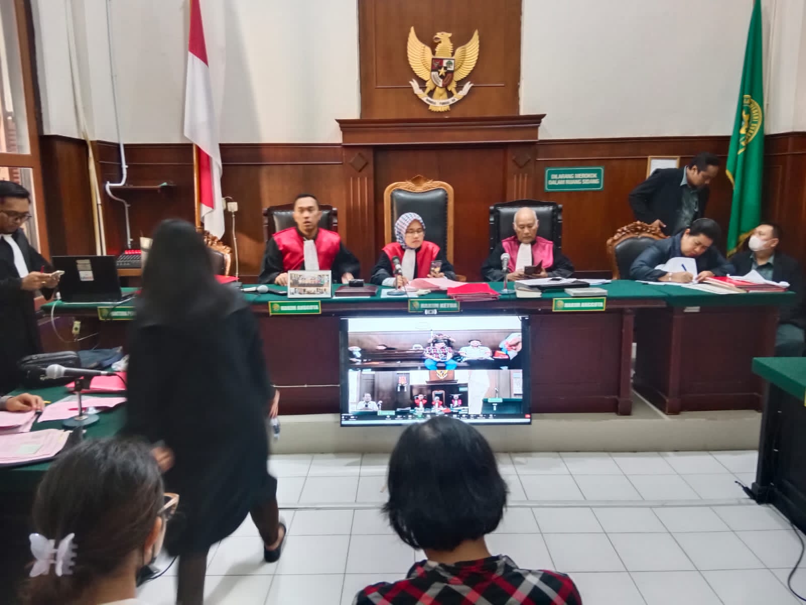 Img 20240321 Wa0133