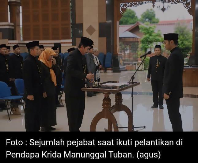 Img 20240324 Wa0032