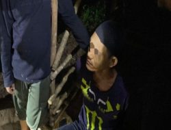 Pelaku Penganiayaan Di Bangka Barat Sempat Kabur Di Lampung Kini Tim Gabungan Berhasil Dor Pelaku