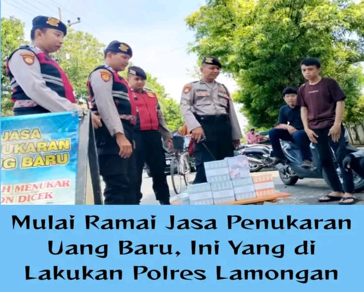 Img 20240402 Wa0104