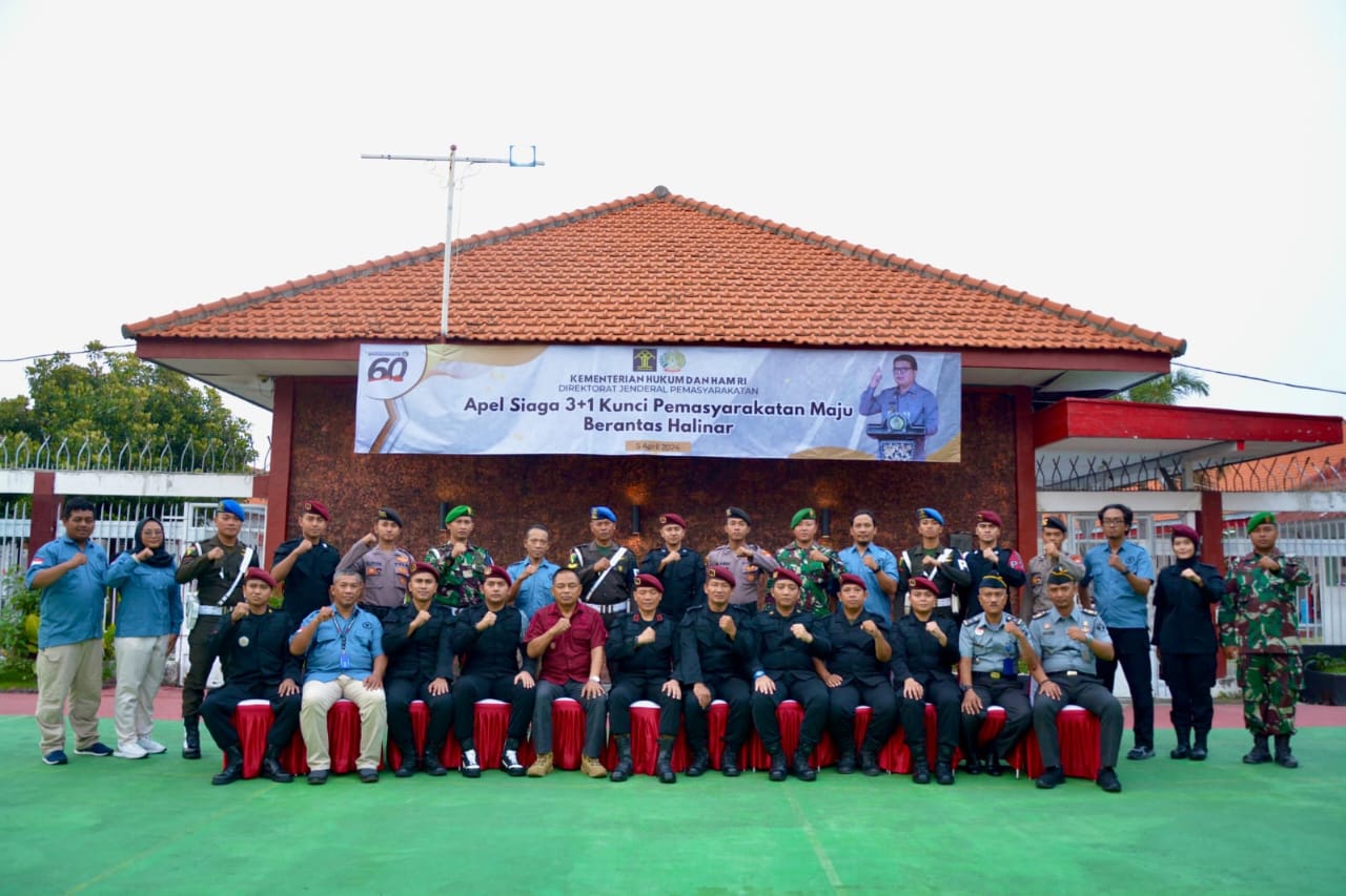 Img 20240406 Wa0021