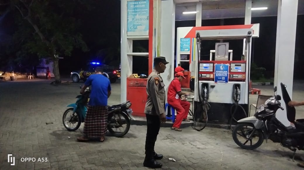 Img 20240411 Wa0007