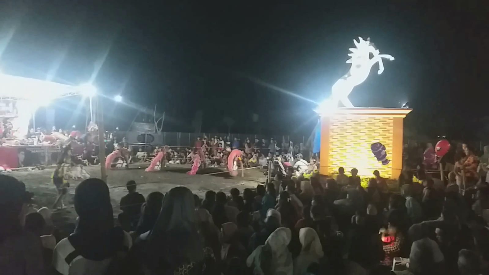 Img 20240414 Wa0066