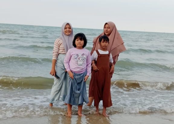 Img 20240416 Wa0026
