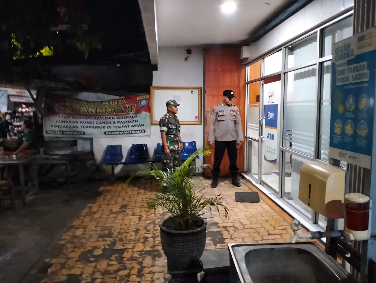 Img 20240418 Wa0022