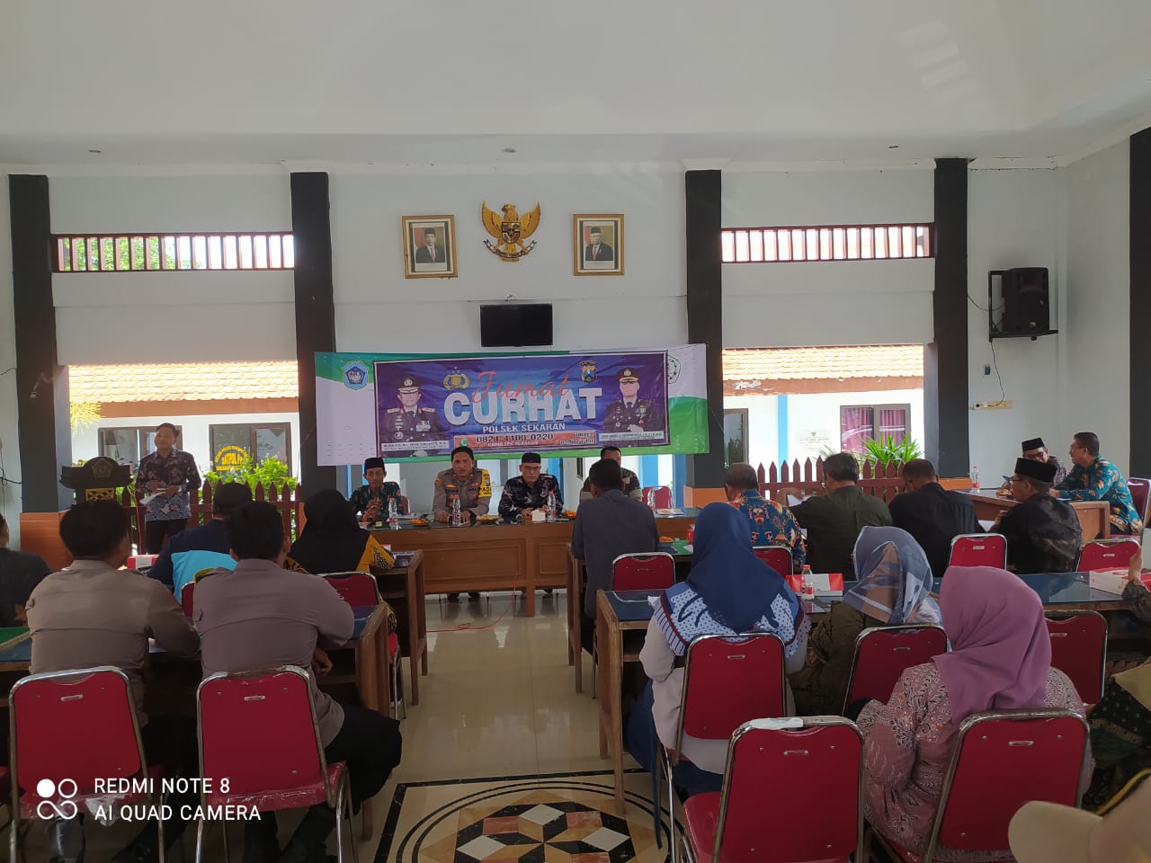 Img 20240419 Wa0032