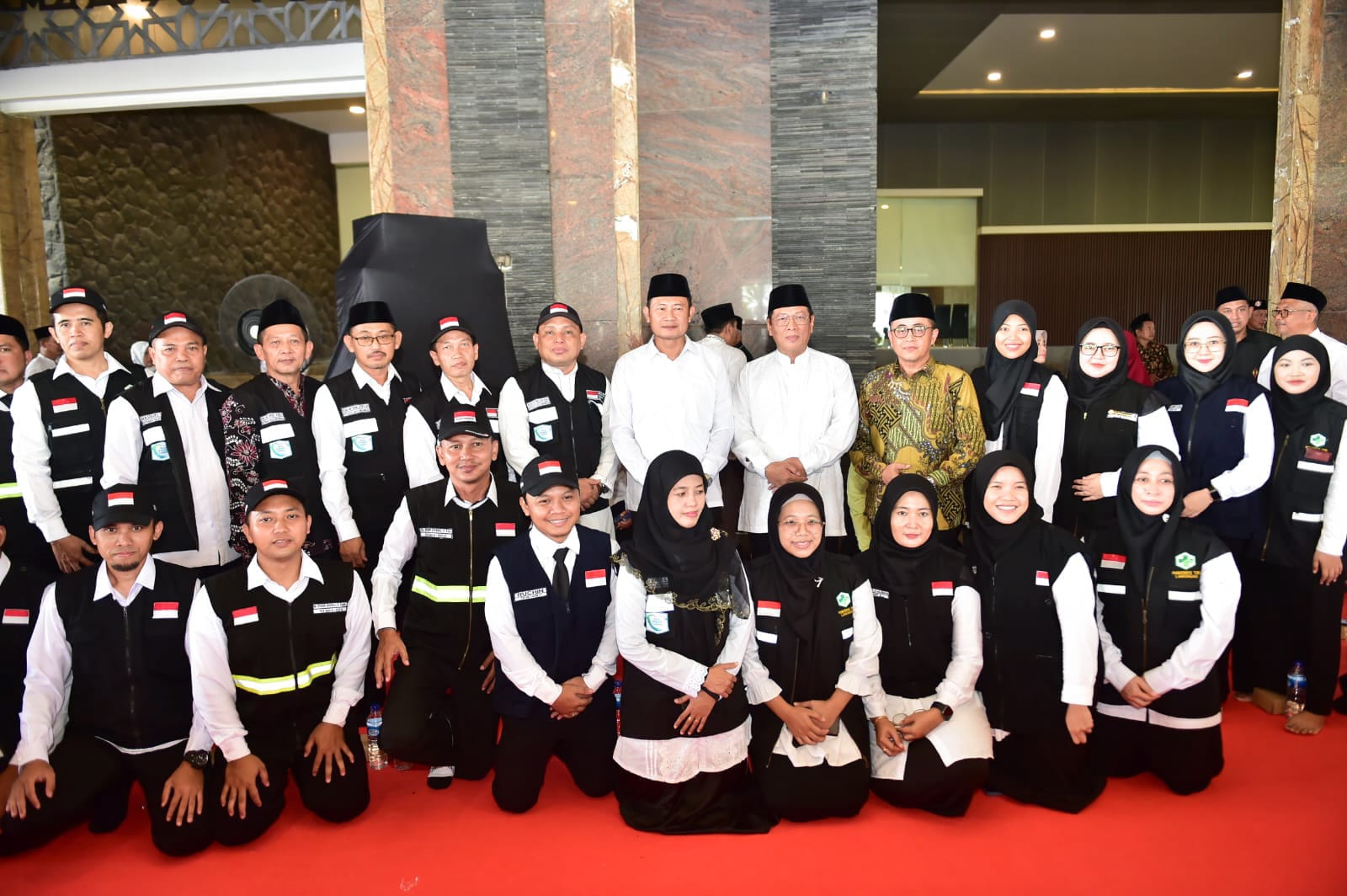 Img 20240420 Wa0000