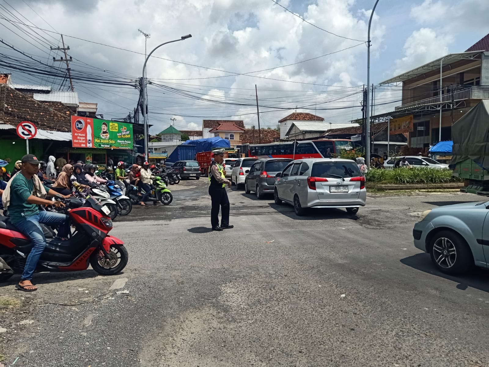 Img 20240421 Wa0043