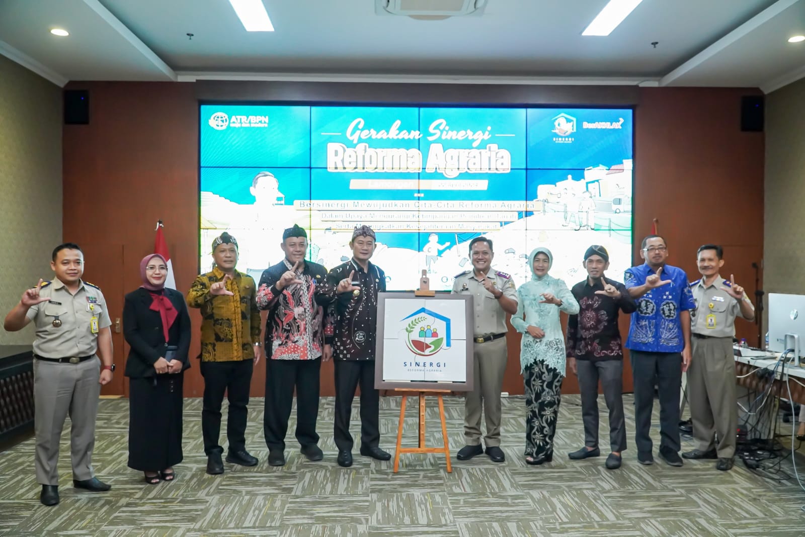 Img 20240422 Wa0113