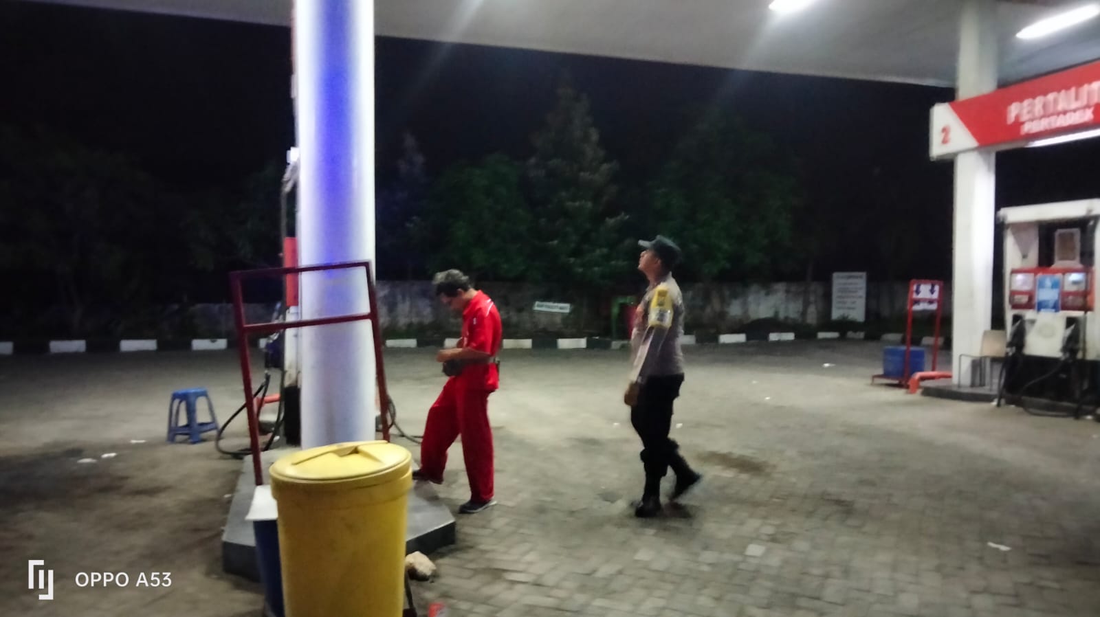 Img 20240423 Wa0004