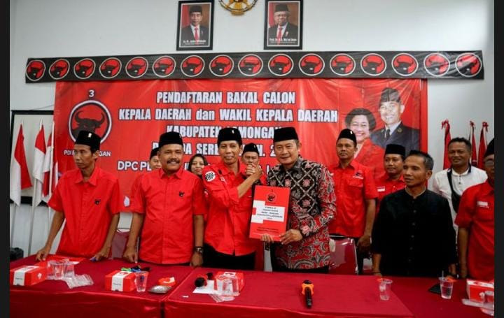 Img 20240423 Wa0127