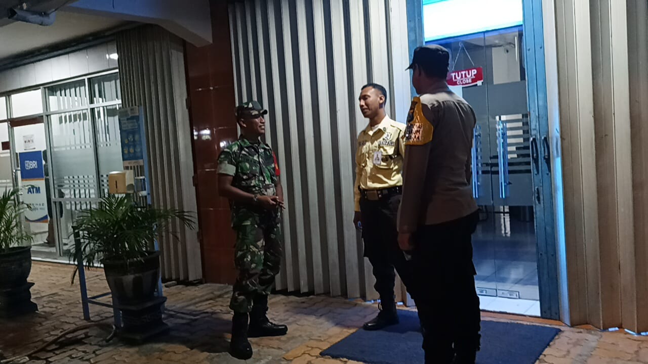 Img 20240424 Wa0005