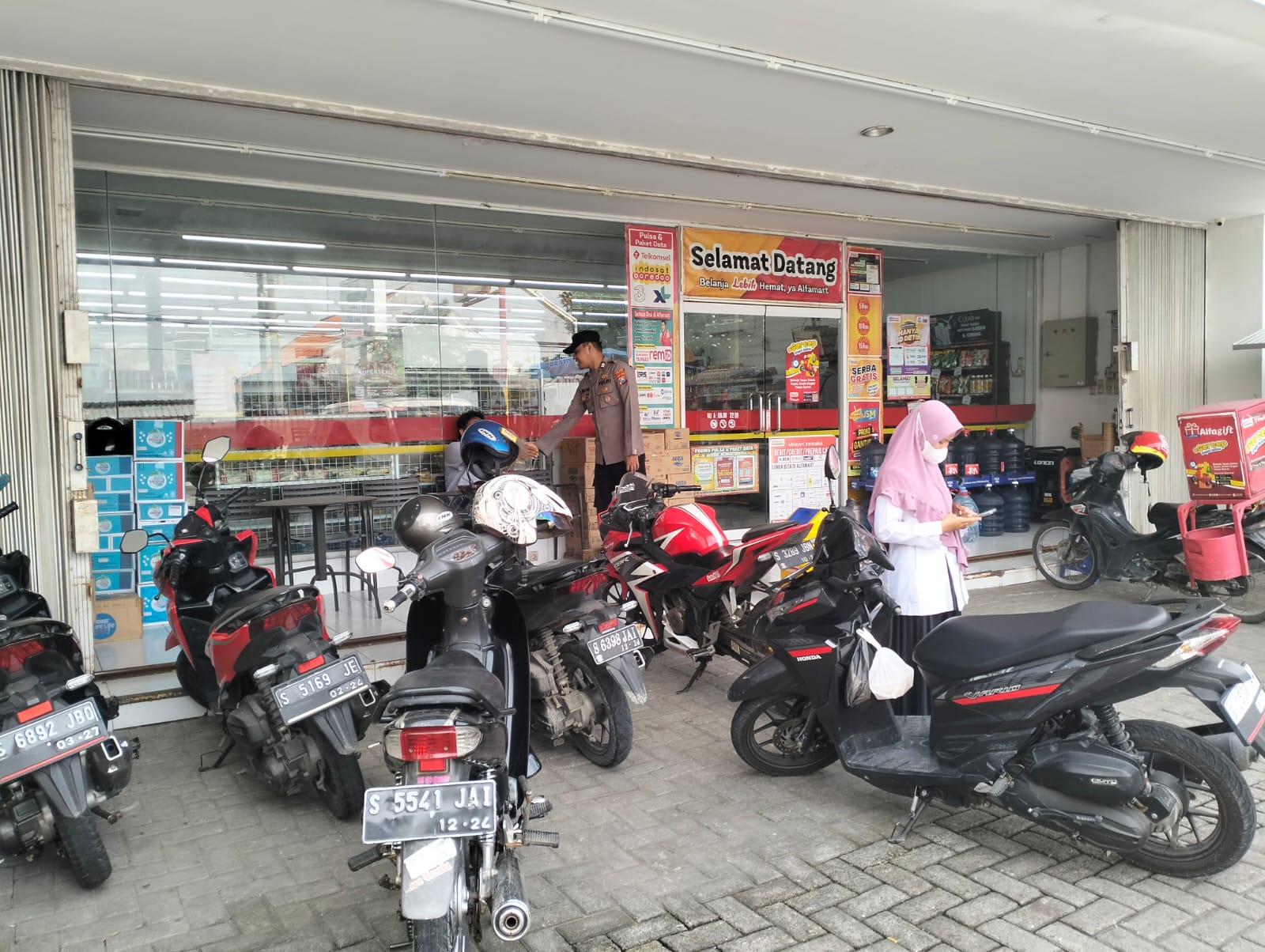 Img 20240426 Wa0075