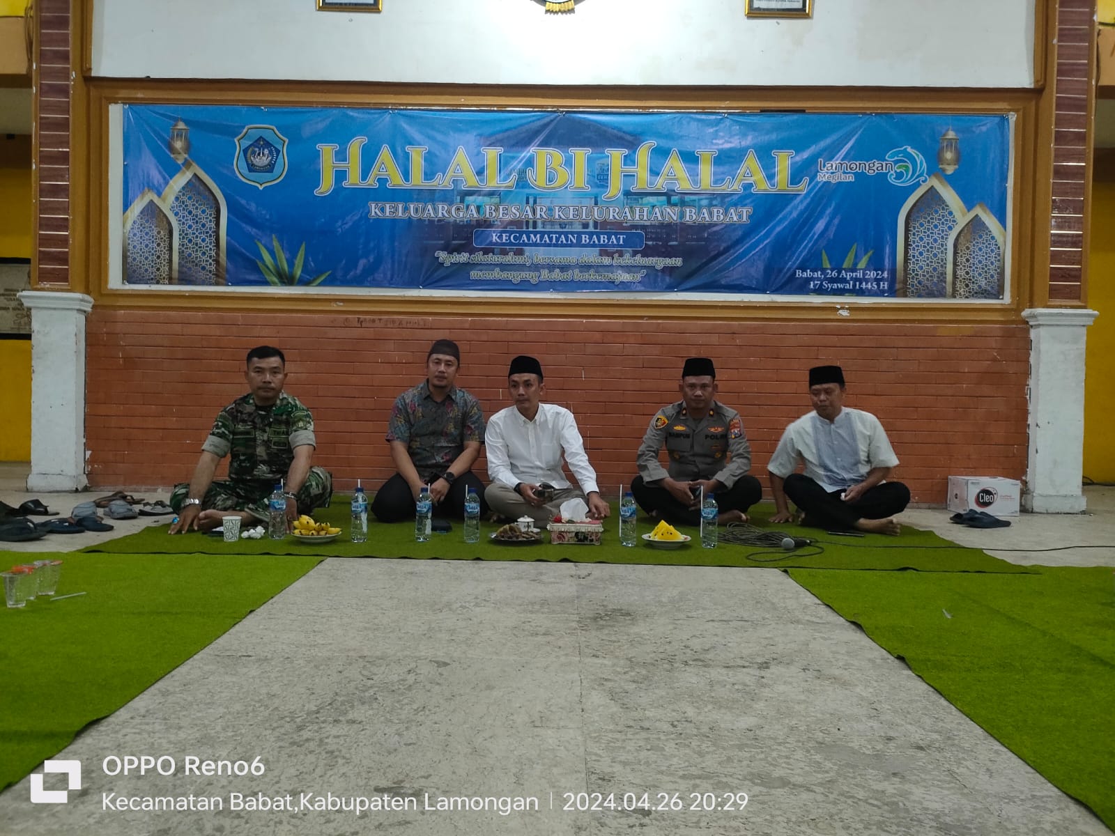 Img 20240426 Wa0145