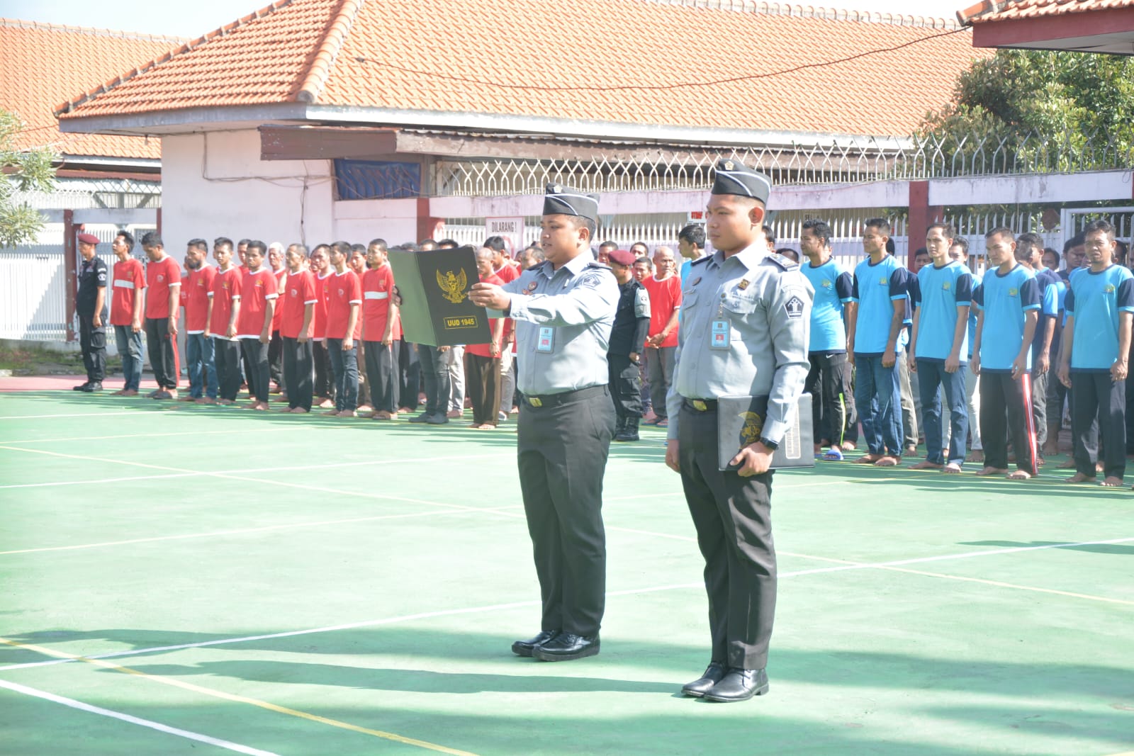 Img 20240427 Wa0053