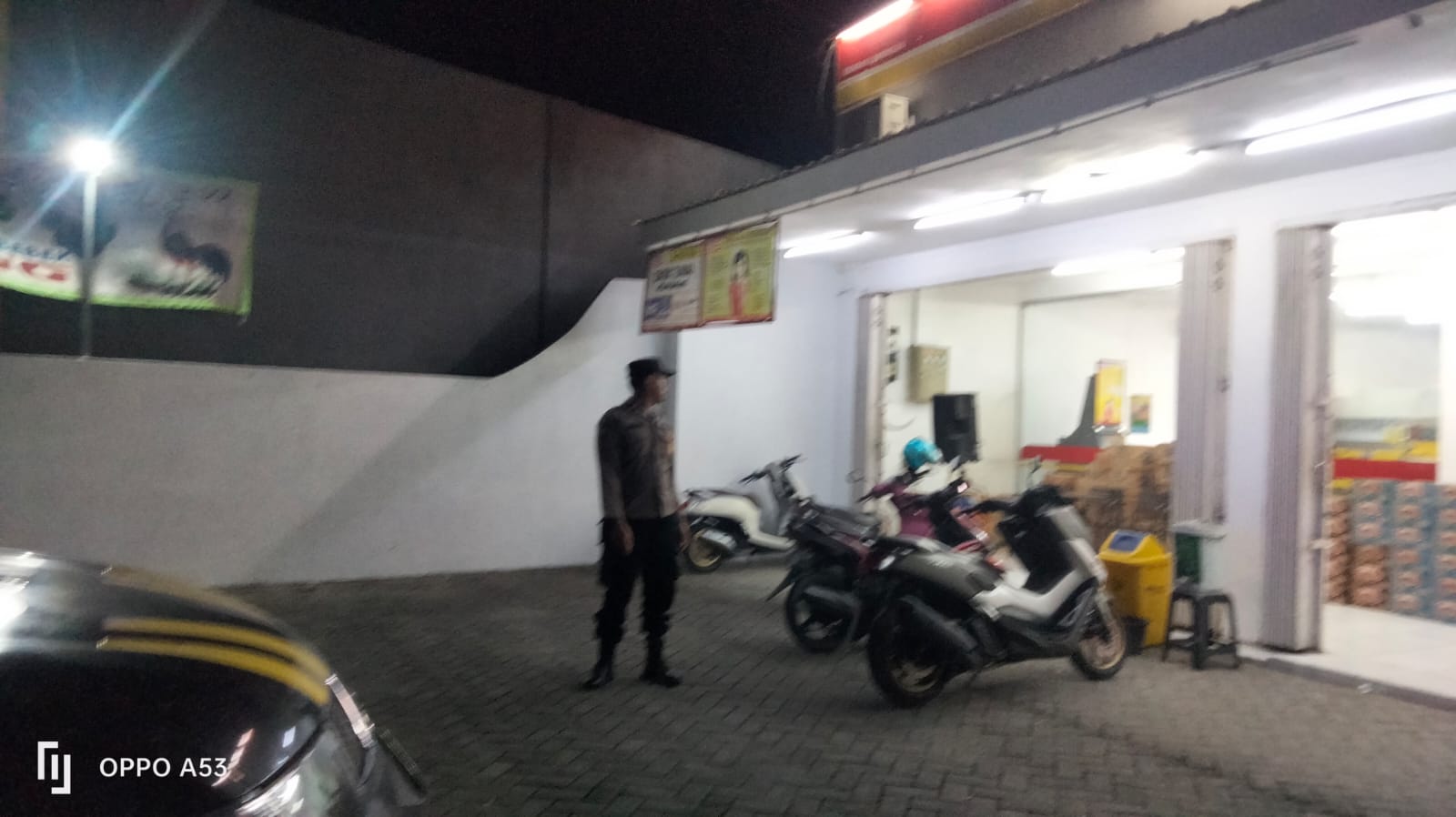 Img 20240429 Wa0002