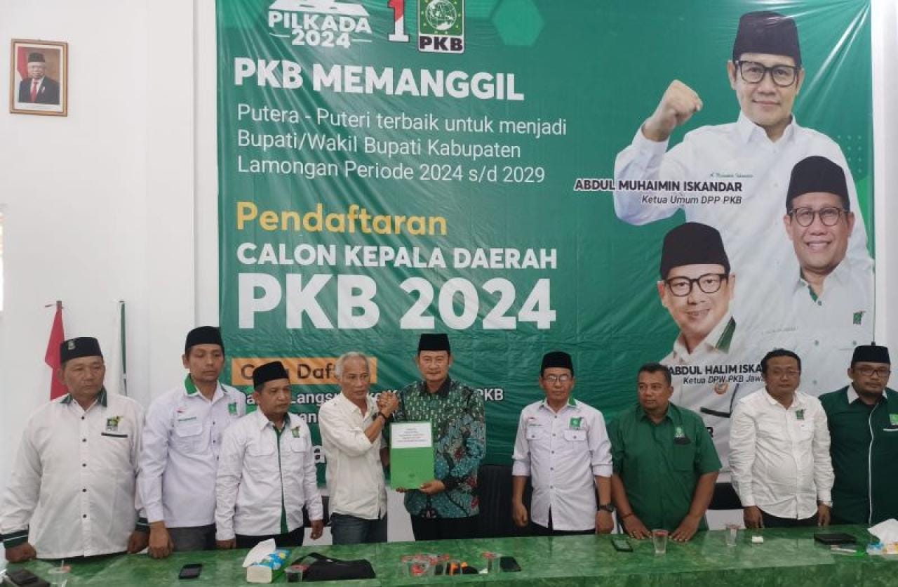Img 20240429 Wa0126