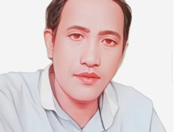 Penjaringan Bakal Calon Bupati Dan Wakil Bupati Oleh DPC PKB Lamongan Bagaikan Makan Buah Simalakama