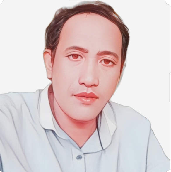 Img 20240430 Wa0088