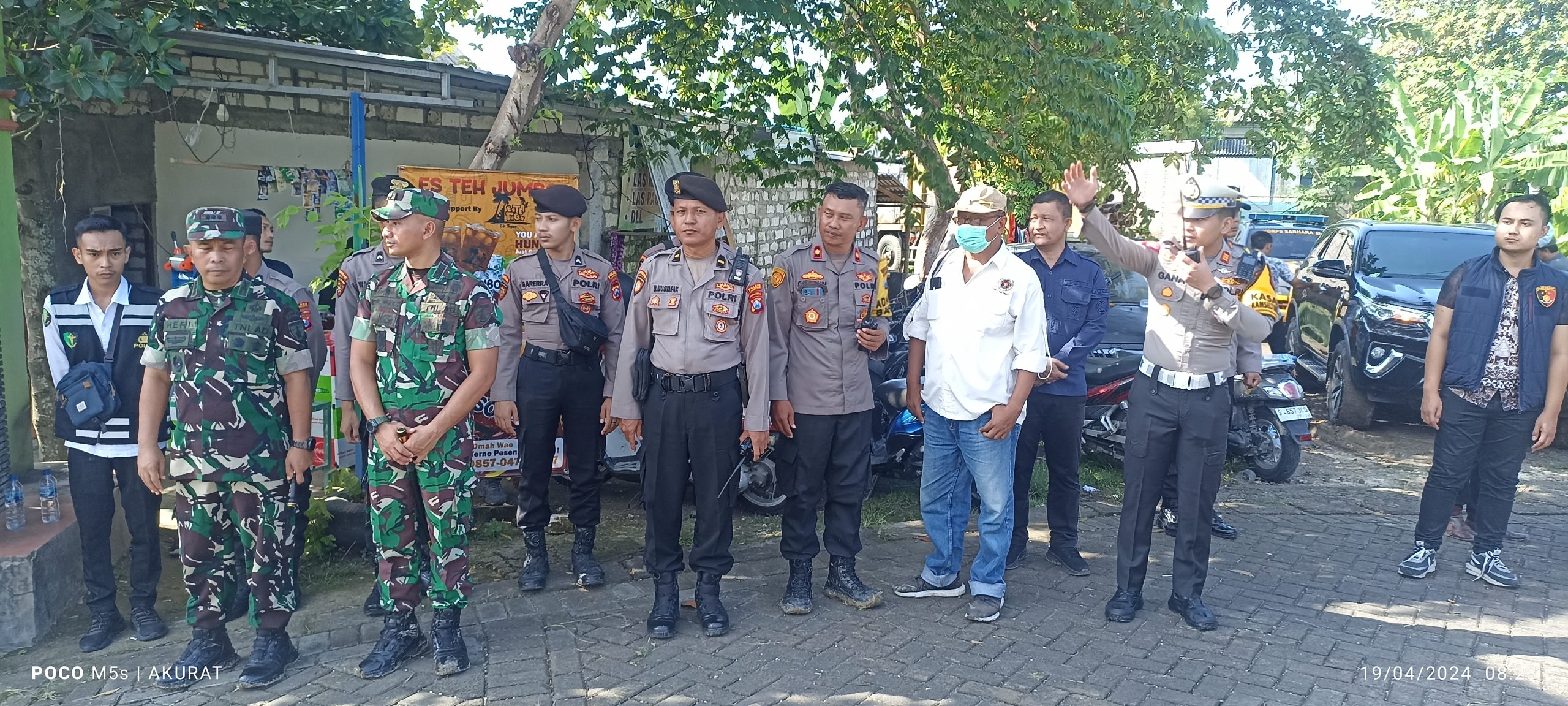 Img 20240419 082354