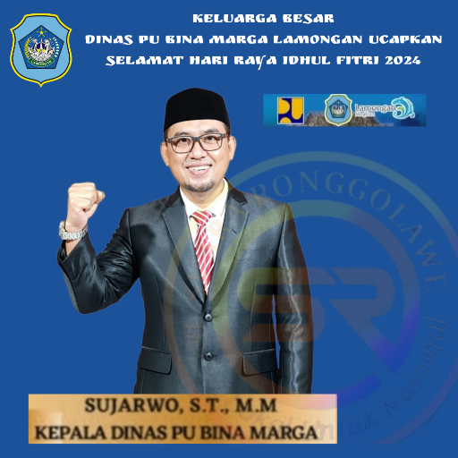Selamatharijadipolwanke74instagrampost 20240405 111606 0000 Copy 512x512
