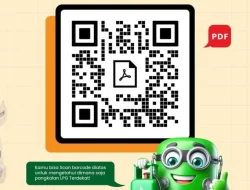 Pemkab Bojonegoro Berharap Warga Mudah Dapatkan LPG Bersubsidi, Ada 691 Pangkalan Resmi