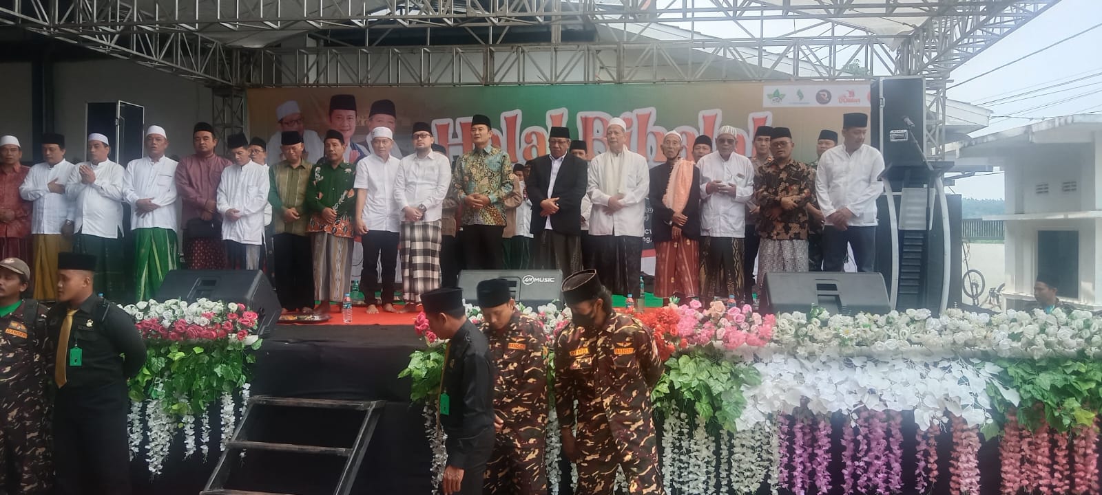 Img 20240501 Wa0113