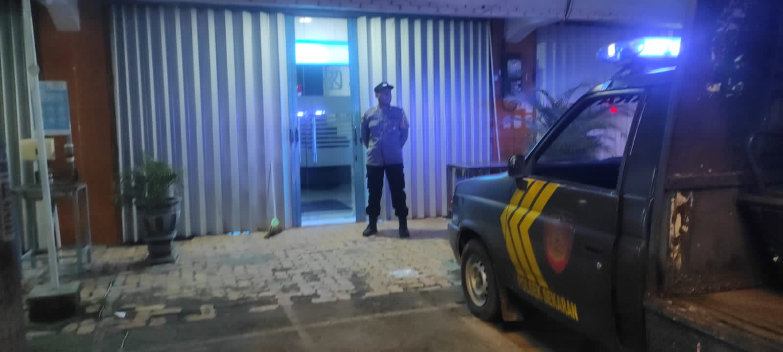 Img 20240502 Wa0018