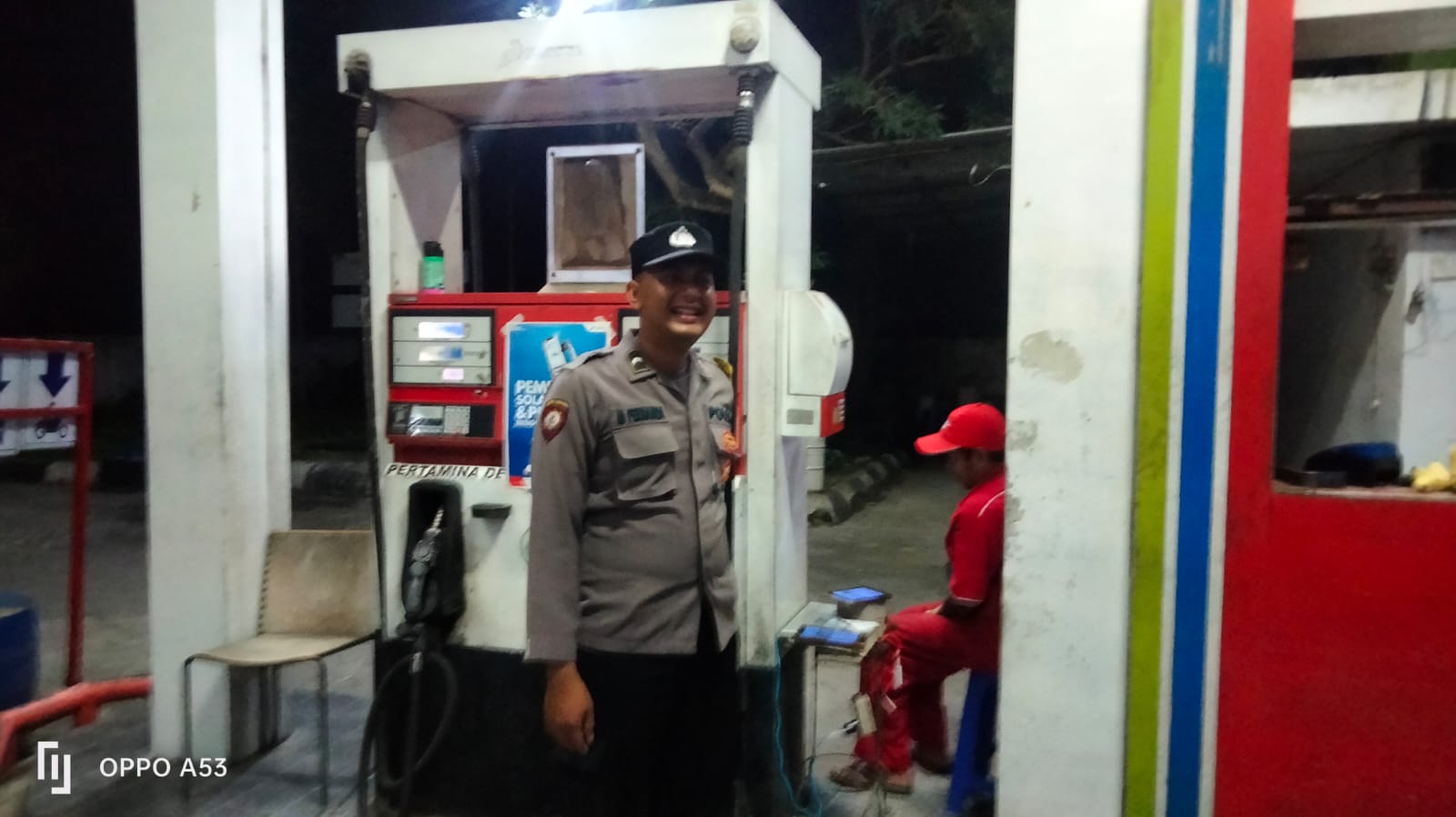 Img 20240502 Wa0019