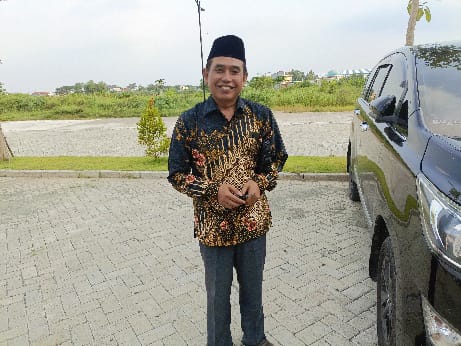 Img 20240503 Wa0022