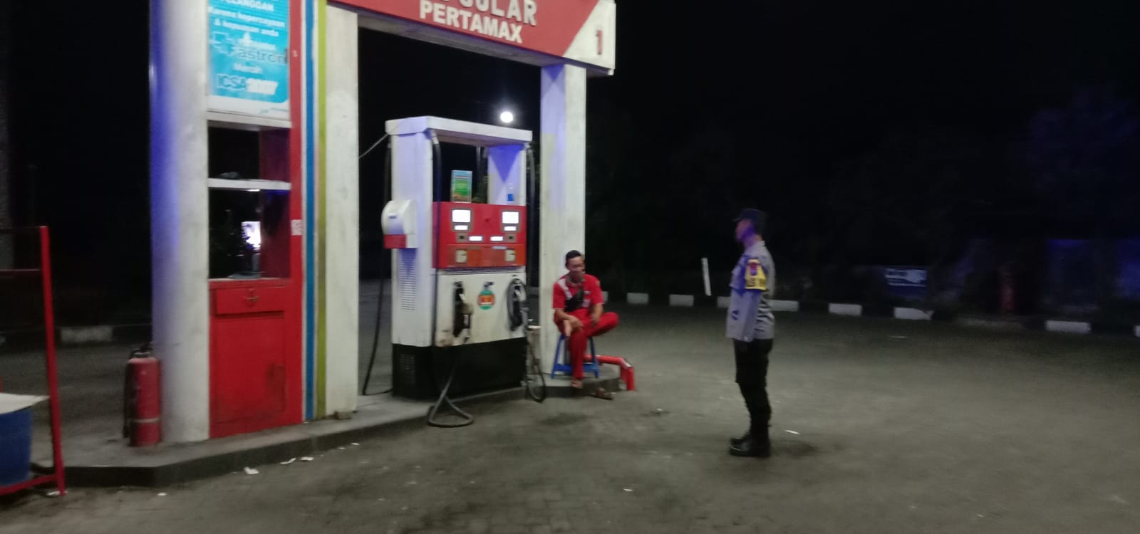 Img 20240504 Wa0005