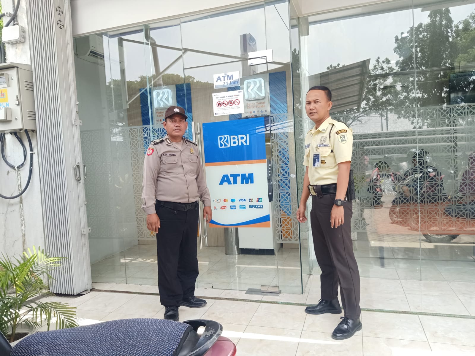 Img 20240505 Wa0011